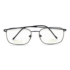 мужские очки для зрения  Muller 16047 C4
