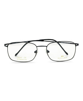 мужские очки для зрения  Muller 16047 C4
