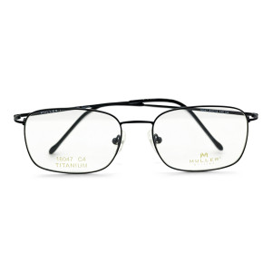 мужские очки для зрения  Muller 16047 C4
