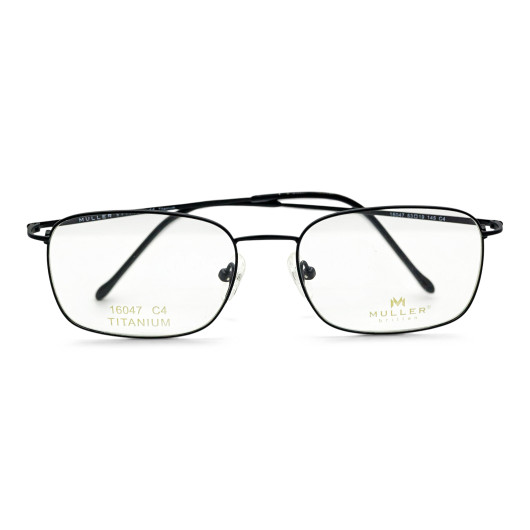мужские очки для зрения  Muller 16047 C4