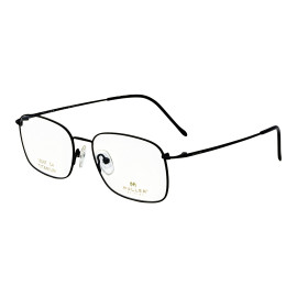 мужские очки для зрения  Muller 16047 C4