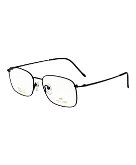 мужские очки для зрения  Muller 16047 C4