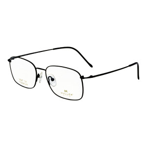 мужские очки для зрения  Muller 16047 C4