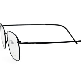 мужские очки для зрения  Muller 16047 C4