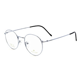 мужские очки для зрения  Muller 16048 C2