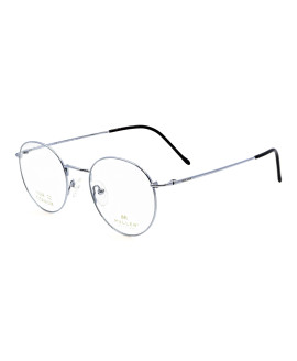 мужские очки для зрения  Muller 16048 C2