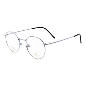 мужские очки для зрения  Muller 16048 C2