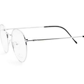 мужские очки для зрения  Muller 16048 C2