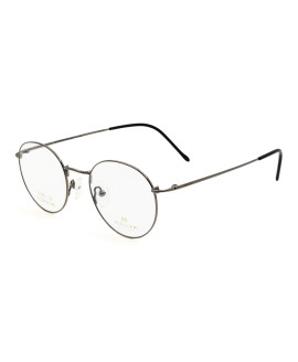 мужские очки для зрения  Muller 16048 C3