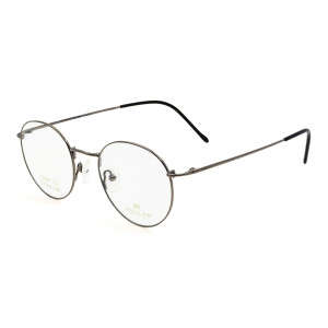 мужские очки для зрения  Muller 16048 C3