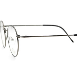 мужские очки для зрения  Muller 16048 C3