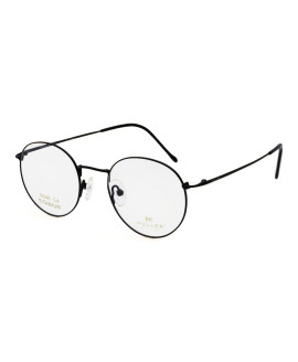 мужские очки для зрения  Muller 16048 C4