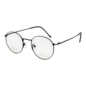 мужские очки для зрения  Muller 16048 C4