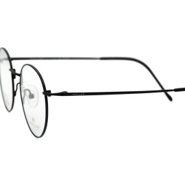 мужские очки для зрения  Muller 16048 C4
