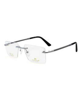 мужские очки для зрения  Muller 16057 C2