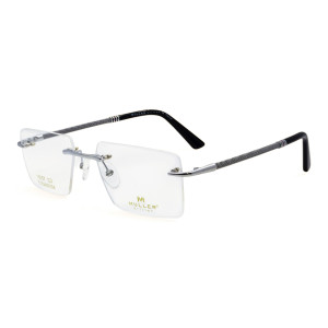 мужские очки для зрения  Muller 16057 C2
