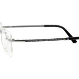 мужские очки для зрения  Muller 16057 C2