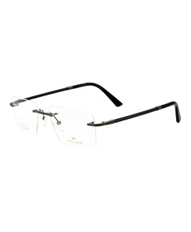 мужские очки для зрения  Muller 16057 C3