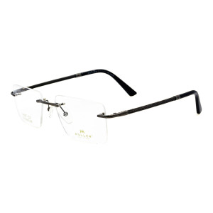 мужские очки для зрения  Muller 16057 C3