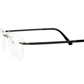мужские очки для зрения  Muller 16057 C3