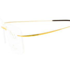женские очки для зрения Muller 16064 C1