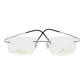 женские очки для зрения Muller 16064 C2