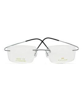 женские очки для зрения Muller 16064 C2