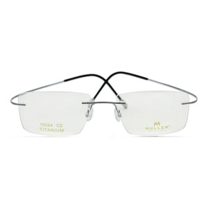 женские очки для зрения Muller 16064 C2