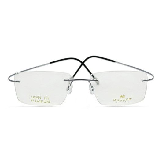 женские очки для зрения Muller 16064 C2