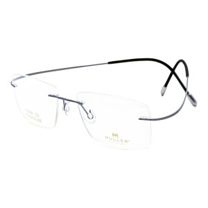 женские очки для зрения Muller 16064 C2