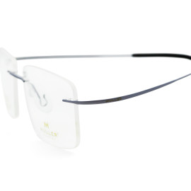 женские очки для зрения Muller 16064 C2