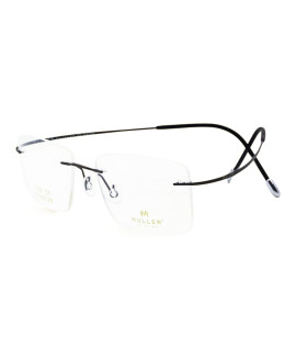 женские очки для зрения Muller 16064 C3