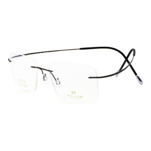 женские очки для зрения Muller 16064 C3