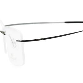 женские очки для зрения Muller 16064 C3