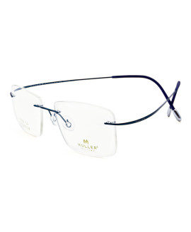 женские очки для зрения Muller 16064 C6