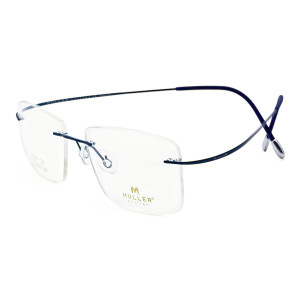 женские очки для зрения Muller 16064 C6