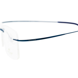 женские очки для зрения Muller 16064 C6