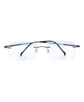 мужские очки для зрения  Muller 16065 C3