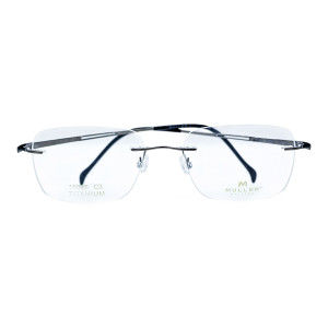 мужские очки для зрения  Muller 16065 C3