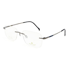 мужские очки для зрения  Muller 16065 C3