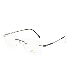 мужские очки для зрения  Muller 16065 C3
