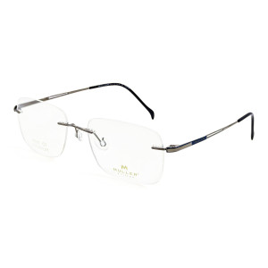 мужские очки для зрения  Muller 16065 C3