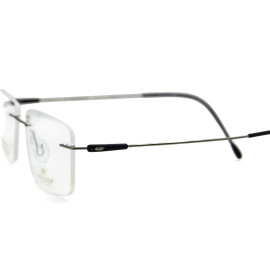 очки для зрения Muller 16073 C3