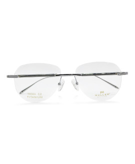 женские очки для зрения Muller 16084 C2