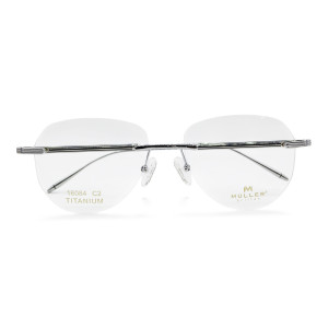 женские очки для зрения Muller 16084 C2