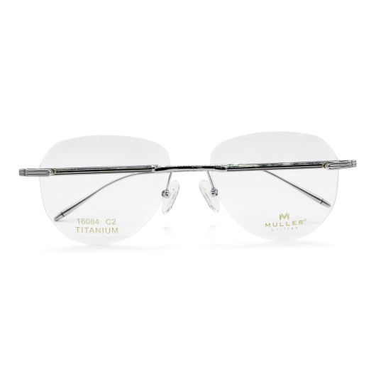 женские очки для зрения Muller 16084 C2