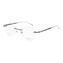 женские очки для зрения Muller 16084 C2