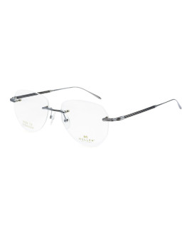 женские очки для зрения Muller 16084 C2