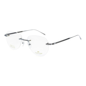 женские очки для зрения Muller 16084 C2