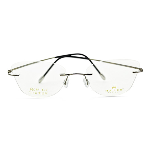 женские очки для зрения Muller 16085 C3